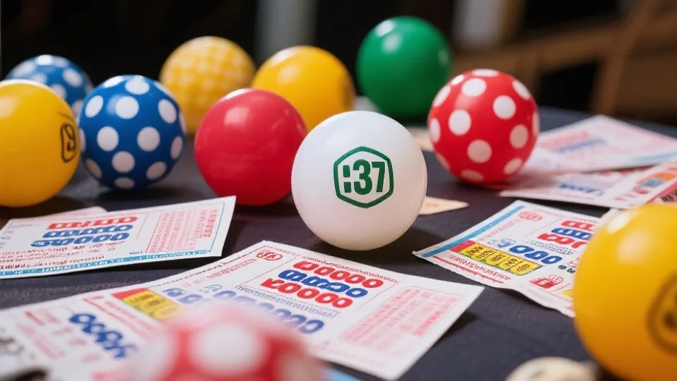 开奖快讯封面图