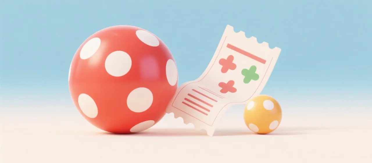 台湾大乐透玩法与开奖说明插图