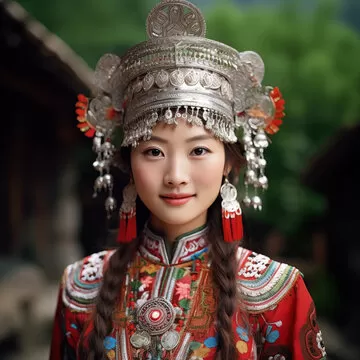 苏嘉怡
